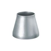 Переход  Ду65-Ду40 (76х3,5 - 45х2,5) стальной ОЦИНКОВАННЫЙ