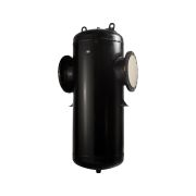 СПГ25-01-065 - S25-065 - Сепаратор ф/ф Ду 65 Ру 25 Тмакс=300оС