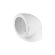 Уголок 90х75 PPR Valfex (12/2)