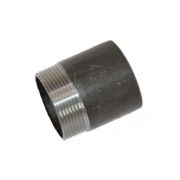 Резьба Ду 25 (1) с катаной резьбой L=58 мм PROFLINE