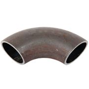 Отвод 325х12 б/ш ГОСТ 17375-2001 ст.20