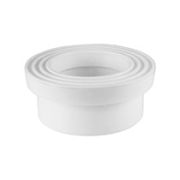 Бурт под фланец 75 PPR Valfex (40/10)