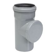 Ревизия 110 ПП Дигор ЛЮКС (1/30)