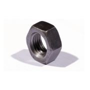 Гайка М20 (S30) ГОСТ 5915-70 (1)