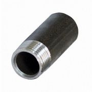 Резьба Ду 25 L=50 мм ГОСТ 6357-81
